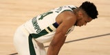 Bucks an Miami gescheitert - Lakers feiern 'King James'