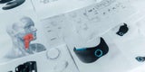 Grazer Studentin gewinnt James-Dyson-Award
