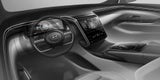 Neuer Hyundai Tucson wird sportlich wie nie