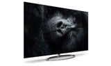 OnePlus greift jetzt auch mit Top-TV-Geräten an