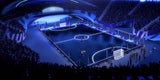 FIFA 21 im großen oe24.at-Test