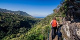 Interaktive Plattform: Die Madeira Ocean Trails (MOT) entdecken