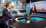 GESUND&FIT TAG 2021