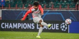 Salzburg erkämpfte sich 'Finale dahoam'