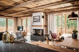 Die Top 5 Urlaubserlebnisse mit Tieren
