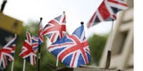 Großbritannien: Haushaltsdefizit nun auf Rekordniveau