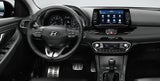 Das kostet der neue Hyundai i30 Kombi