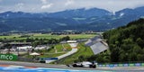 Formel-1: Keine Absage bei positivem Corona-Fall