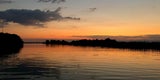 Lignano
