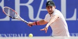 Thiem zeigt seine Klasse gegen Struff