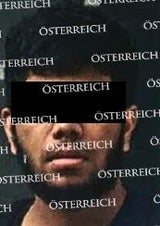 15 Festnahmen nach Terror in Wien: Das sind die Verdächtigen
