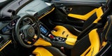 Huracán EVO Spyder jetzt auch mit Heckantrieb