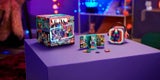 Lego startet Augmented-Reality-Game "Vidiyo"