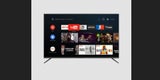 GIS-freie 4K-Fernseher jetzt noch besser