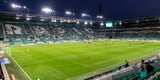Zuschauer-Chaos: So viele Fans dürfen jetzt ins Stadion