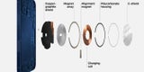 Apple greift mit vier iPhone-12-Modellen an