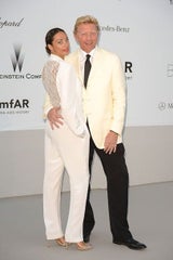 Alle Stars, alle Bilder