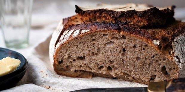 Brot