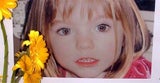 maddie