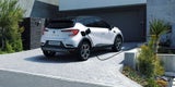 Captur Plug-in-Hybrid und Clio Hybrid starten