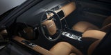 Range Rover startet als Edition "Fifty"