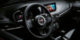 Fiat Tipo: Facelift und neue Outdoor-Variante