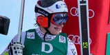 Siebenhofer