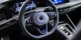 Neuer VW Golf 8 R ist stärkster Golf aller Zeiten