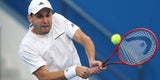 Thiem übersteht Auftaktspiel in Doha