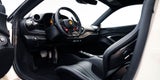 Novitec pusht Ferrari F8 Tributo auf 787 PS