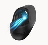 Arcwave