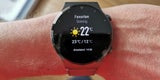 Neue Huawei Watch GT 2 Pro im Test