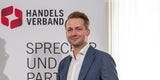 Die große Masken-Umfrage: Das sagen Politiker & Stars