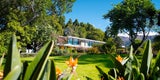 Quinta da Casa Branca