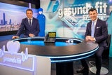 GESUND&FIT TAG 2021