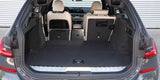 Startschuss für den BMW 3er Touring Plug-in-Hybrid