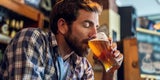 Einwegpfand & Teuerung: Bier-Blues im Land immer schlimmer