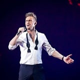 ESC Estland