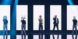 Nachlesen - ESC-Show im LIVE-Ticker: Cosmo tritt für uns an!