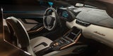 Erster Hybrid-Lambo jetzt auch als Roadster