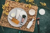 11 Beauty-Marken, die Tierfreunde lieben