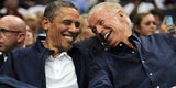 Obama