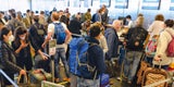 Flughafen Wien