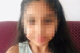 Dreifach-Mord in Wien: Mutter erstickte eigene Kinder!