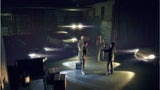 WATCH DOGS: LEGION