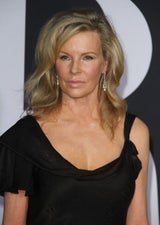 Kim Basinger