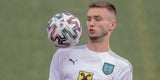Unsere EURO-Stars sind heiß begehrt