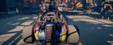 Top 10 kostenlose Spiele