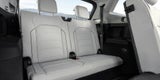 Das ist der neue VW Tiguan Allspace
