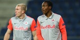 Salzburg bangt um Europa-Verbleib